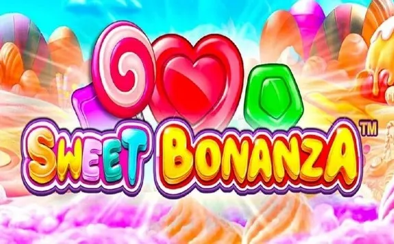 Sweet Bonanza   slot Betwinner 